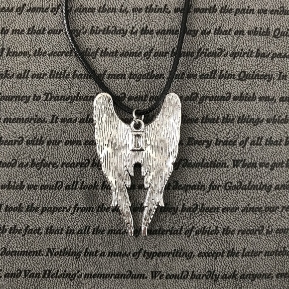 •SOLD• - Picture 2 of 3